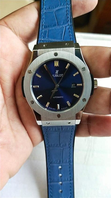 hublot geneve price uk|hublot watches price check.